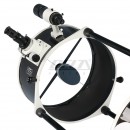Телескоп Sky-Watcher Dob 16" Retractable
